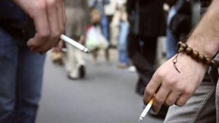 Actualizan montos fijos del ISC a cigarrillos y bebidas alcohólicas con más de 20 grados