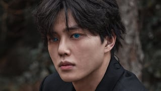 Final explicado de “Sweet Home” - Temporada 3: Hyun‑su y Eun‑hyeok, ¿logran detener a Sang-wook?