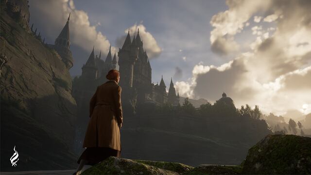 Hogwarts Legacy: el lanzamiento de la versión para Nintendo Switch vuelve a ser retrasado por varios meses