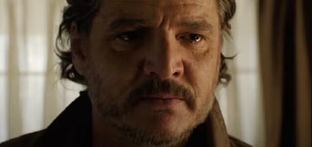 La decisión más polémica de “The Last of Us”: por qué mataron a Joel al comienzo de la temporada 2