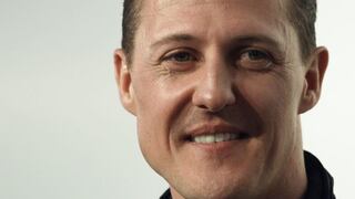 Schumacher en coma: expertos aportan datos sobre el estado del alemán