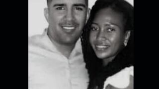 La tragedia de la pareja venezolana que salió de Cartagena hacia Estados Unidos y murió en ‘el hueco’