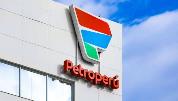 La Contraloría recomendó al titular de Petroperú disponer, a través de los órganos que ejerzan la representación legal para la defensa jurídica de los intereses del Estado. FOTO: GEC.