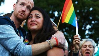 Masacre en Orlando: La cronología del horrendo crimen