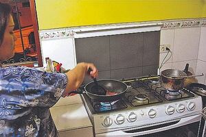 Gas de Camisea: ¿En qué quedó la promesa del gas natural barato para todos los peruanos?