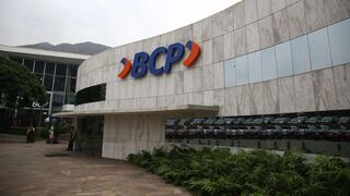 BCP estima que la inflación se desacelerará en marzo