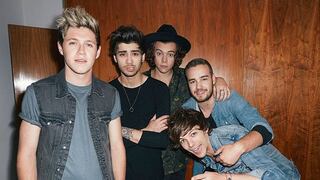 One Direction: ¿cuál es la actualidad de sus exintegrantes a 11 años de la creación del grupo?