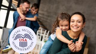 Seguro Social: cómo los inmigrantes pueden cobrar los beneficios en Estados Unidos