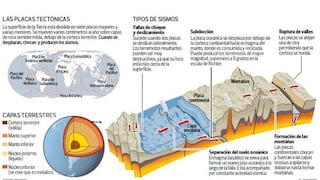 Un sensor de campo magnético usado en el Perú podría predecir sismos