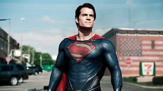 Henry Cavill: ¿cuál es el anuncio que realizó y entristeció a los fans de DC Comics y Superman?