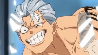 Del manga al anime: cómo y a qué hora ver “Undead Unluck”