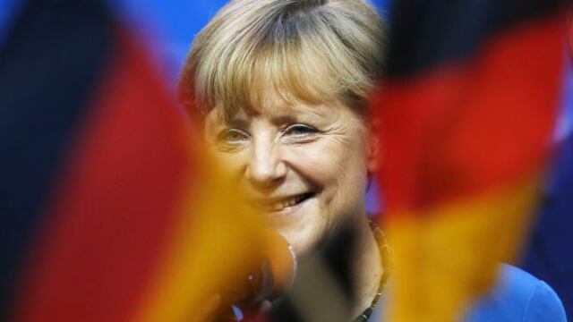 Seis claves de las elecciones alemanas: ¿Qué pasó y qué va a pasar?