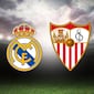 DIRECTV EN VIVO GRATIS - dónde ver Real Madrid - Sevilla por LaLiga EA Sports 2025