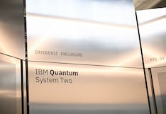 Google presenta su algoritmo cuántico, “un gran paso” hacia las aplicaciones prácticas