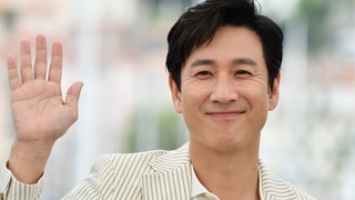Quién fue y de qué murió Lee Sun-kyun, el actor de “Parasite”