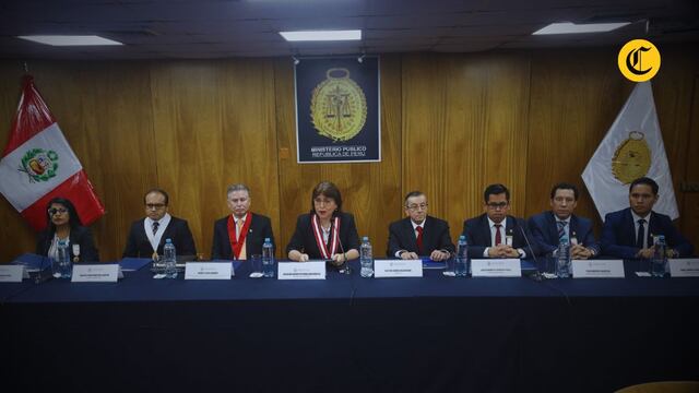 (Foto: Britanie Arroyo / @photo.gec)