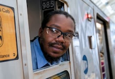 ¡Atención Nueva York! La MTA está contratando subway conductors: cómo aplicar en línea y hasta cuándo