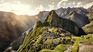 Cusco: Mincul informa que turista estadounidense murió tras recorrer Huayna Picchu