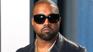 El colegio cristiano fundado por Kanye West es denunciado por discriminación