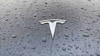 Corea del Sur multa a Tesla con US$2,2 millones por exagerar el rango de autonomía en sus vehículos