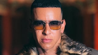 Daddy Yankee explica el significado del nombre de su nuevo álbum “Lamento en baile” y las siglas que lo acompañan
