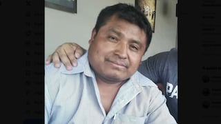 México: asesinan a candidato y exalcalde indígena en el sureño Chiapas