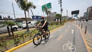 Clima en Lima hoy, lunes 4 de octubre: Senamhi pronostica una temperatura mínima de 14°C