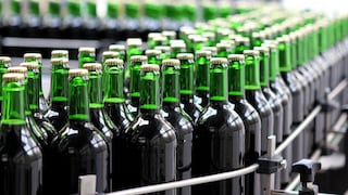 Indecopi multa con más de S/ 95 mil a tienda Tambo por vender bebidas alcohólicas a un menor de edad