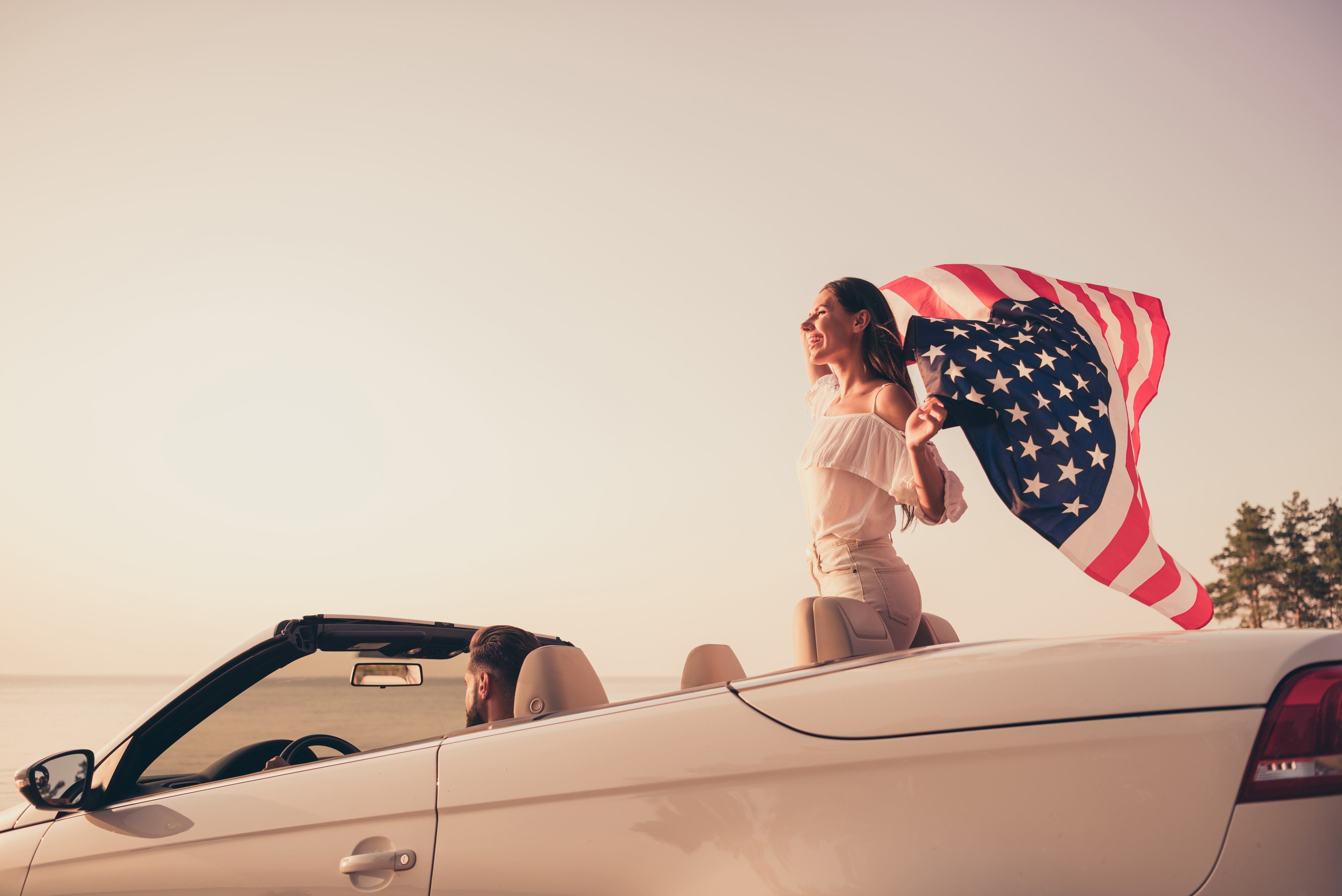 No pierdas tu status migratorio con los consejos para conseguir un abogado de migración (Foto: Shutterstock)