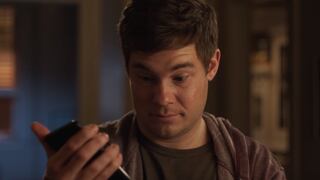“Jexi, un celular sin filtro”: comedia que retrata la adicción al teléfono móvil | VIDEO