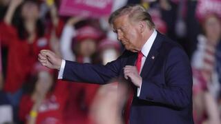 ¿Quién es la famosa artista que cantará “America the Beautiful” en la toma de posesión de Donald Trump?