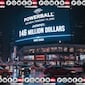 ¿Alguien ganó el Powerball el sábado 14 de febrero 2026? Resultados oficiales, números ganadores y premio del sorteo de la lotería en EEUU