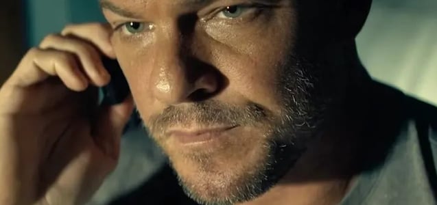 La impactante muerte de uno de los héroes de la temporada 3 en la serie “Reacher”