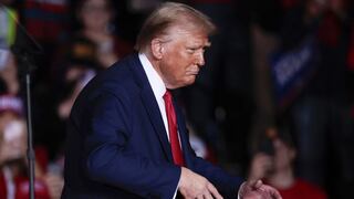 Seguro Social: los mayores temores de los beneficiarios frente a la llegada de Donald Trump a la presidencia