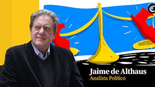 ¿Qué hago yo aquí?