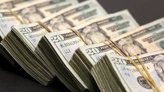 Chile: ¿a cuánto se cotiza el dólar, HOY jueves 12 de marzo de 2020?