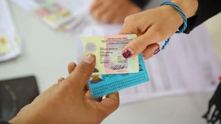 ¿Dónde queda la nueva sede para la entrega de brevetes en 2026?