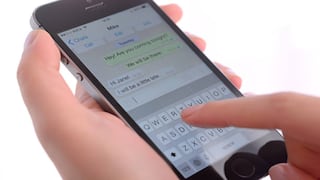 ¿Tu WhatsApp está realmente protegido en 2025? Descubre la verdad sobre su seguridad contra hackers