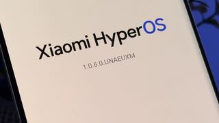 Mira esto si tienes un celular Xiaomi: HyperOS 2.0 llegará a estos dispositivos