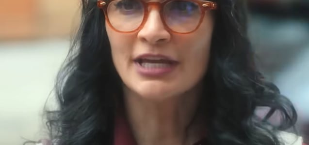 ¿Cuándo, cómo y a qué hora ver “Betty, la fea: La historia continúa?