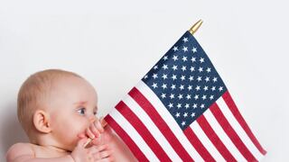 ¿Qué son las “cuentas Trump”?: conoce la iniciativa que ofrece mil dólares a cada recién nacido en Estados Unidos