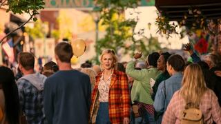 “Holland”: ¿la película está basada en una historia de la vida real?