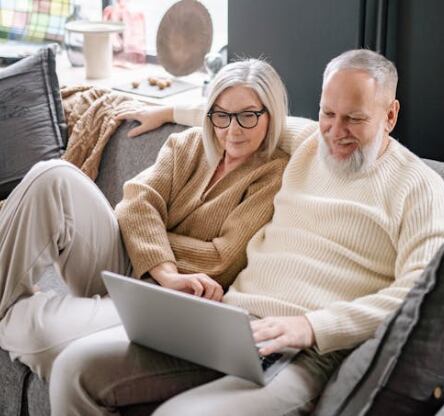 Los jubilados deben tener en cuenta el listado de GOBankingRates (Foto: Pexels)