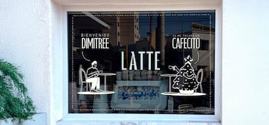 Noticias Patrocinadas