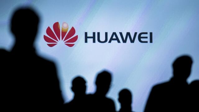 Huawei | ¿Qué países prohibieron la tecnología del gigante chino? | BBC