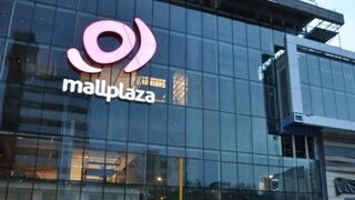 Falabella alista ingreso a la bolsa chilena de Mall Plaza