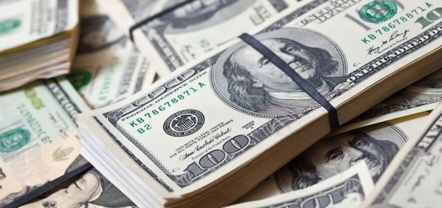 ¿Los beneficiarios recibirán otro cheque de estímulo federal en 2024?