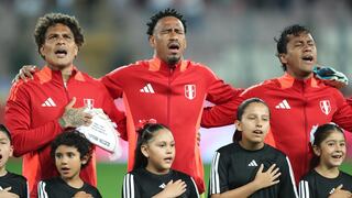 Operativo Venezuela: viaje a Cali, el reto de la lluvia visitante y un exigente itinerario de la selección peruana