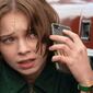 Lista de actores y personajes de “Asesinato para principiantes” - Temporada 2: quién es quién en la serie de Netflix