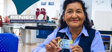 Noticias Patrocinadas